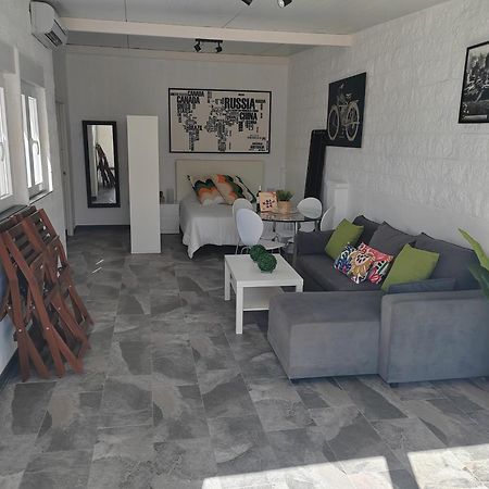 Blue View House Apartment Las Palmas de Gran Canaria Ngoại thất bức ảnh